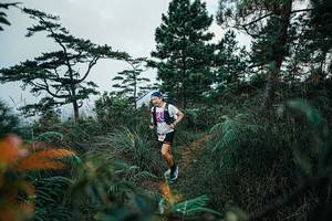 BIB: 
                            <button type="button" onclick="openModal(25260421)" class="btn btn-primary btn-sm float-right btn-popup" data-toggle="modal" data-target=".modal-high-quality">
                        <i class="fas fa-shopping-cart"></i> Add to Cart
                    </button>
                                            <button type="button" onclick="isThisMe(25260421, true)" class="btn btn-success btn-sm float-right btn-popup btn-isme hidden" data-toggle="tooltip" data-placement="bottom" title="นี่คือรูปของคุณใช่ไหม คลิกที่นี่เพื่อเอาเข้าอัลบั้ม">
                        <i class="fas fa-plus"></i> Add to album
                    </button>
                    <button type="button" onclick="isThisMe(25260421, false)" class="btn btn-warning btn-sm float-right btn-popup btn-isnotme hidden">
                        <i class="fas fa-ban"></i> Remove from album
                    </button>